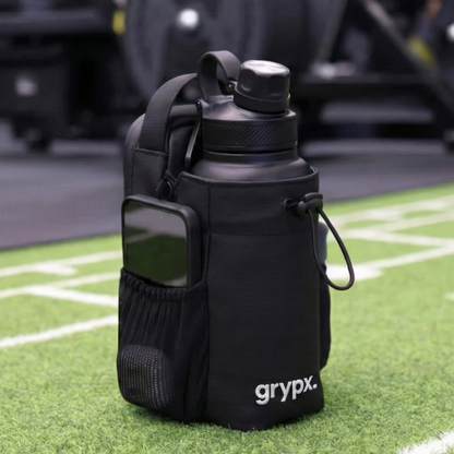 GRYPX™ MagBag