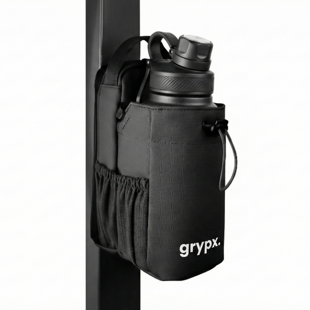 GRYPX™ MagBag