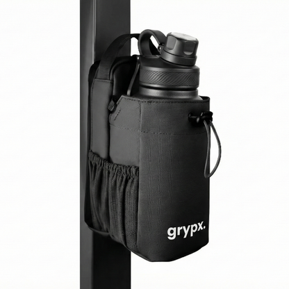 GRYPX™ MagBag