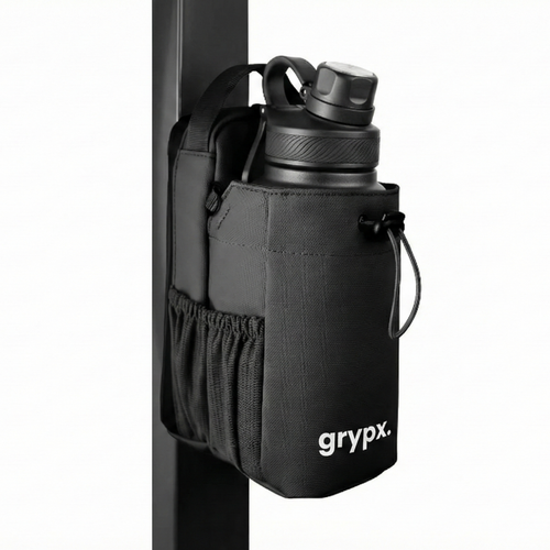 GRYPX™ MagBag