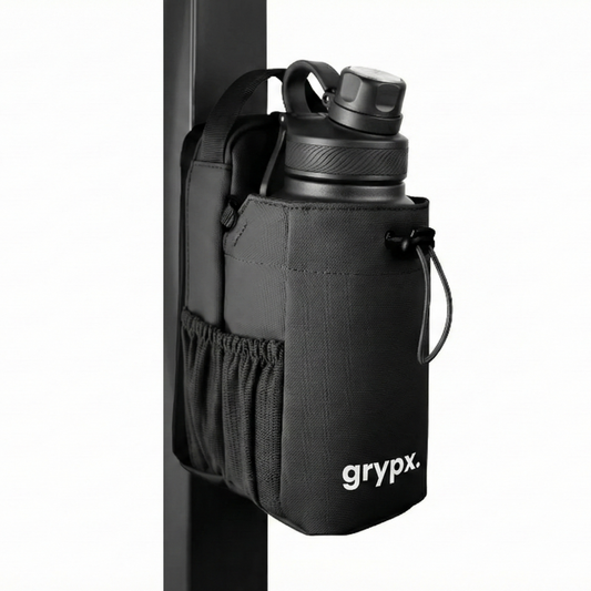 GRYPX™ MagBag
