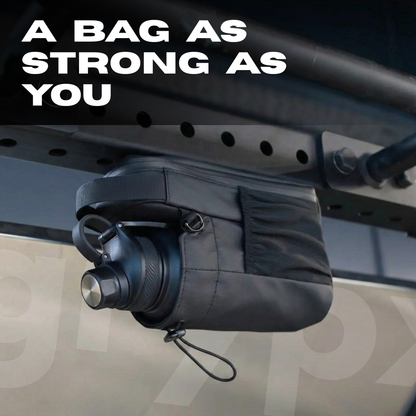 GRYPX™ MagBag