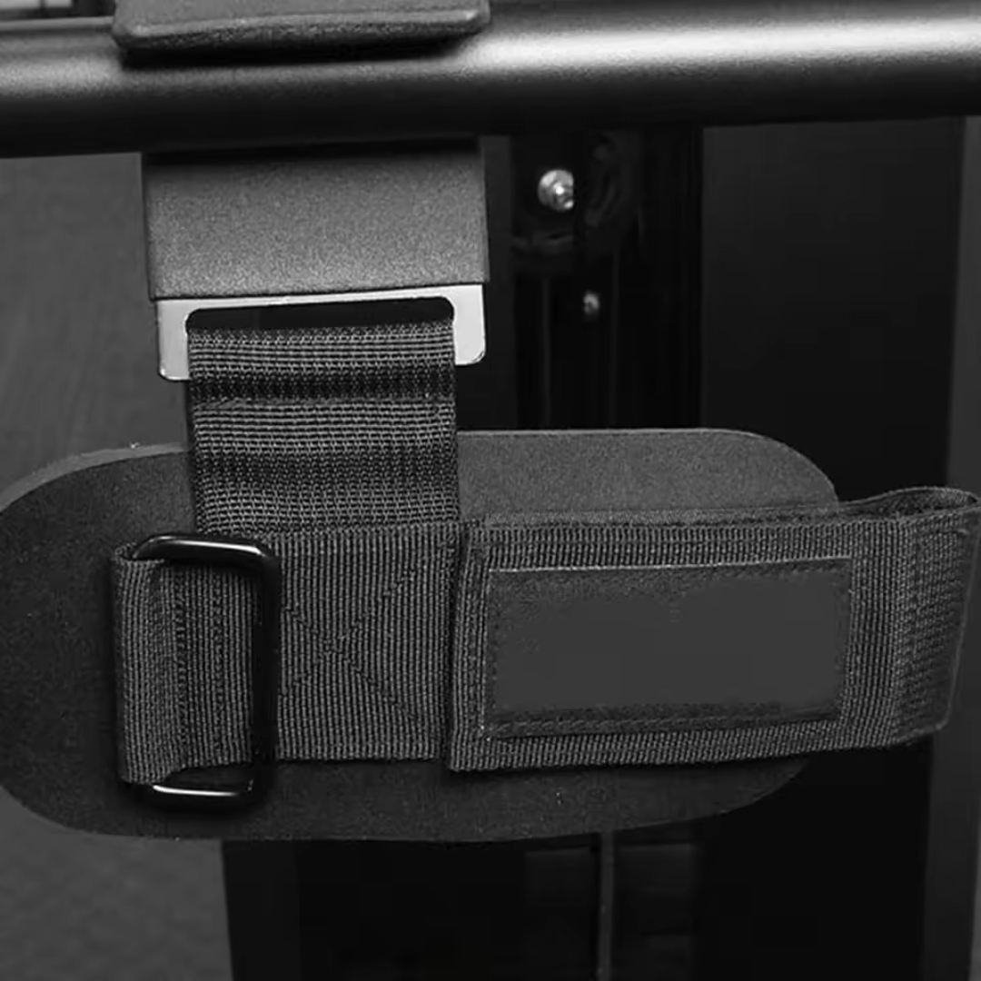 GRYPX™ Power Hooks