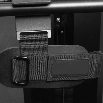 GRYPX™ Power Hooks