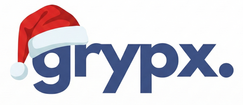 GRYPX