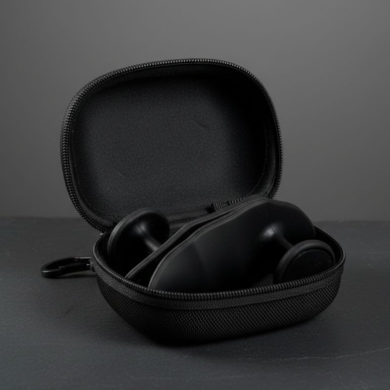 GRYPX™ Anti-Slip Palm Guards