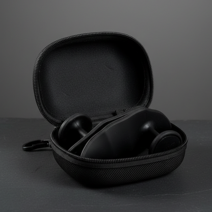 GRYPX™ Anti-Slip Palm Guards