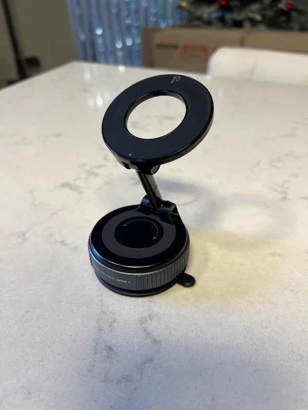 Suresh R., Bengaluru