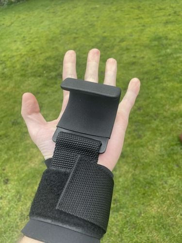 Saksham S., Benglore